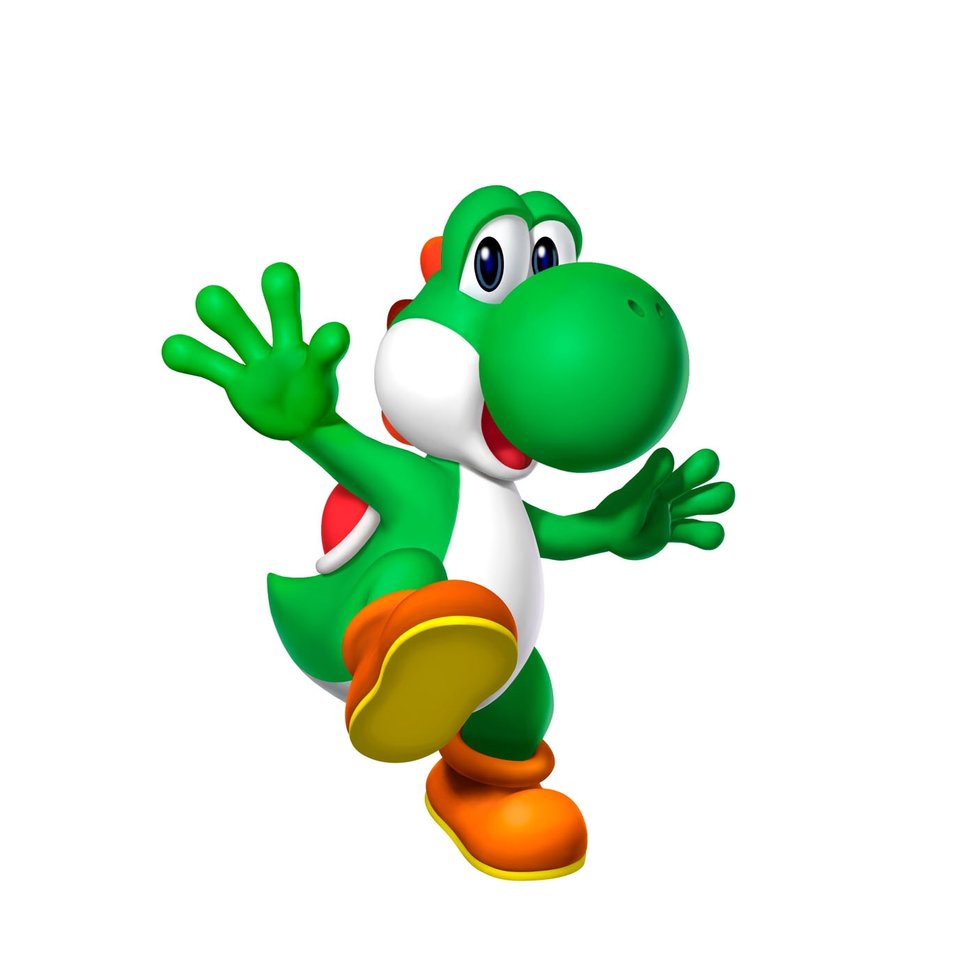 Yoshi.jpg