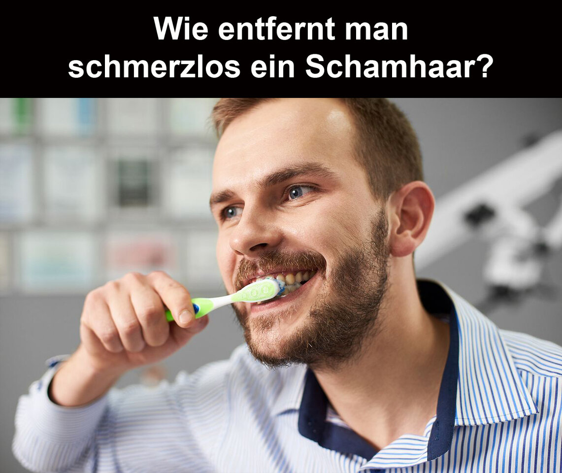 zaehneputzen schamhaar.jpg