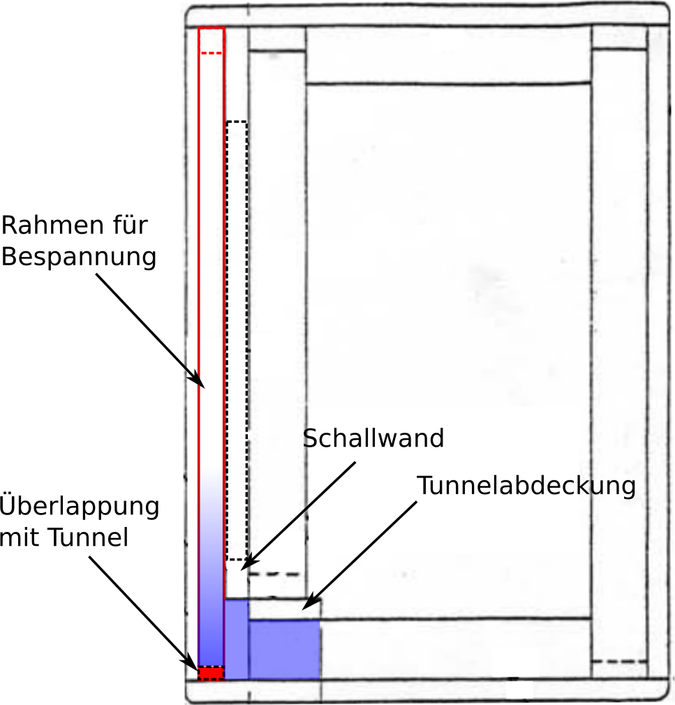 Zeichnung-1.png