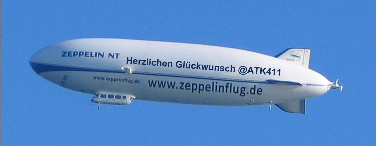 Zeppelin_NT_im_Flug atk411.jpg