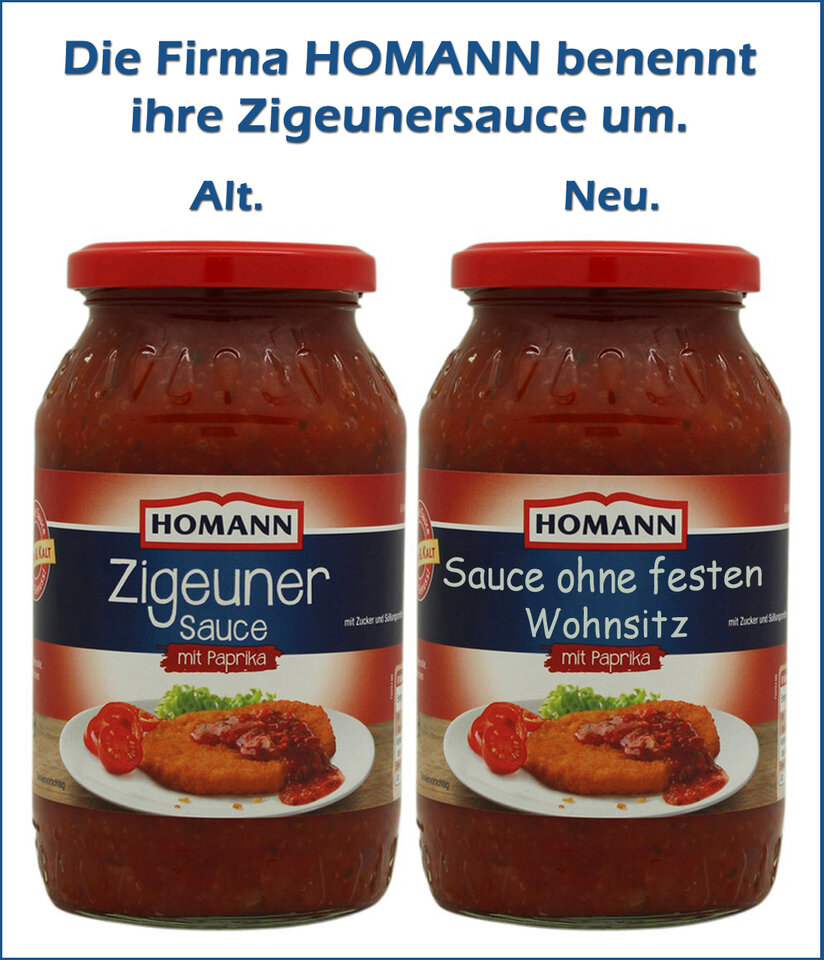 zigeunersoße5_4.jpg