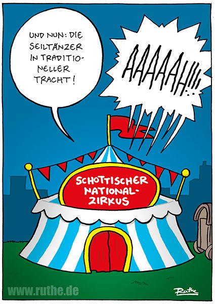 zirkus.jpg