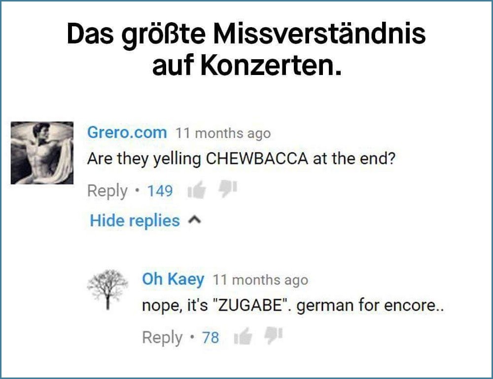 ZUGABE_.jpg