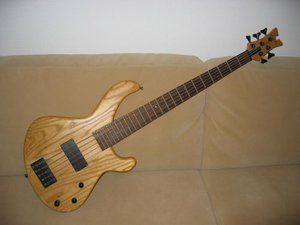 bass-ad18106_big.JPG