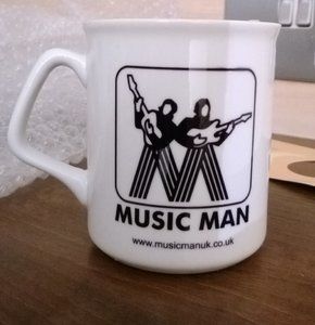 MM_Mug.jpg