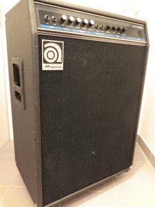 Ampeg SVT 140TC.jpg