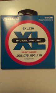 d'addario_exl230.jpg