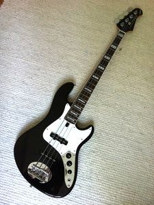 Lakland_DJ4_1.jpg