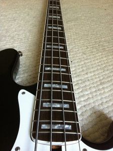 Lakland_DJ4_4.jpg