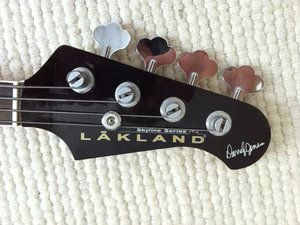 Lakland_DJ4_5.jpg