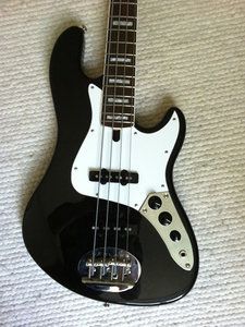 Lakland_DJ4_6.jpg