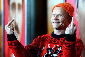 140402-flea-memoir-book-deal.jpg