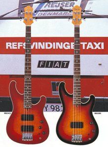 Ibanez Roadstar II.jpg