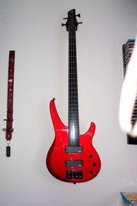 SilverStarFretless2.JPG