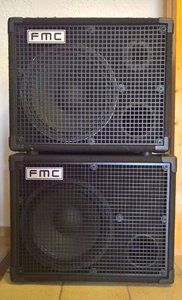 fmc 1x12 neo old&new.jpg