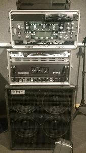 Rehearsal_Rig.jpg