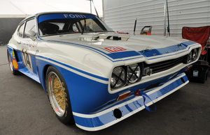 ford-capri-rs-3100-5c8ffc16-7039-4314-a350-eeff30f4a203.jpg