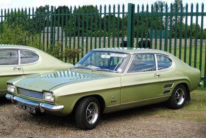 Ford_Capri_1600_1598cc_July_1969.JPG