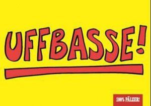 uffbasse_959_0.jpg