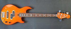 BB415 Orange Sparkle 01x.jpg