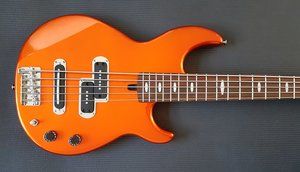 BB415 Orange Sparkle 02x.jpg