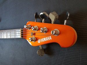 BB415 Orange Sparkle 03x.jpg