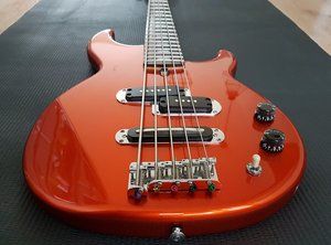 BB415 Orange Sparkle 04x.jpg