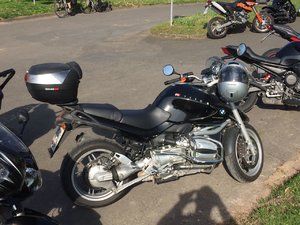 Chris BMW R1150R4.jpg