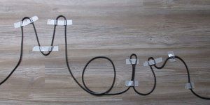 Instr.-Kabel.JPG