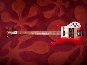 rickenbacker 4003s 2017.JPG