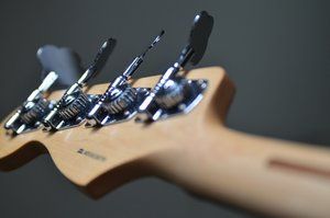 Fender_DeluxeFUN_4854.JPG