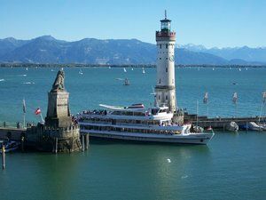 lindau.jpg