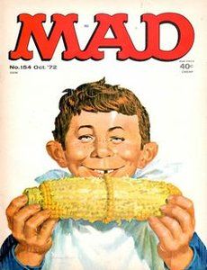 8708625d764849bce6001ce03ebd4b5d--alfred-e-neuman-mad-magazine.jpg