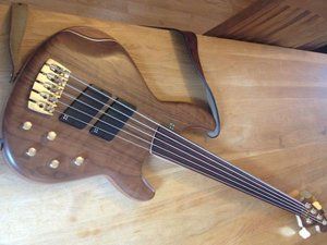 Sandberg Panther Speziall Fretless.jpg