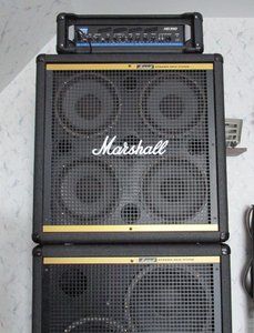 EBS HD350 (Stack).JPG