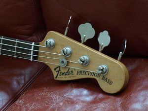 Fender Nate Mendel Refin 05.jpg