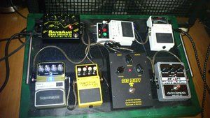 pedalboard_01.jpg