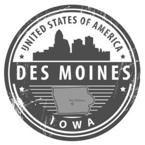 Des Moines.jpg