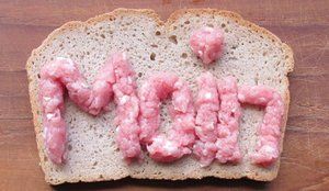 Mett.JPG