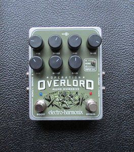 EHX Overlord.JPG