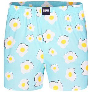 happy-shorts-boxershorts-eggs_4.jpg