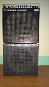 gallien-krueger (2).jpg