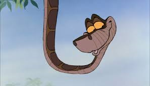 kaa.png