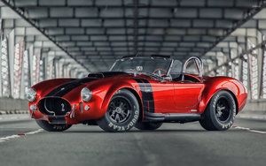 ac-cobra-46278-1920x1200.jpg