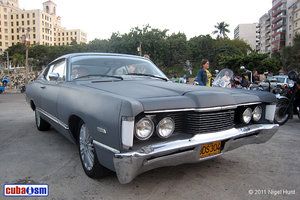 ford-us-1963-gran-torino-bds304-400.jpg