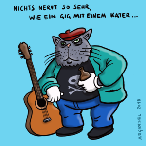 Gig mit Kater.png