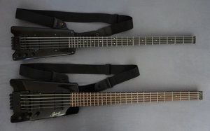 Steinberger L2-5 + Spirit XT25.jpg