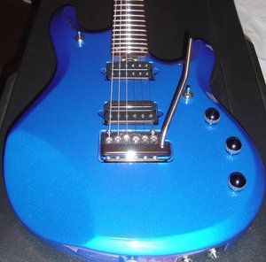 Electric Blue.jpg