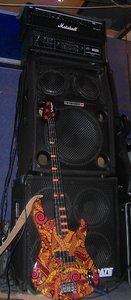 monsteramp und krickelbass kl.JPG