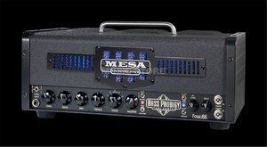 mesa-boogie-bass-prodigy-four-88.jpg